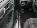 Volkswagen Golf VII GTI Performance 244PS Aut./Winter-P. Bianco - thumbnail 20