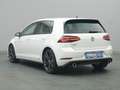 Volkswagen Golf VII GTI Performance 244PS Aut./Winter-P. Bianco - thumbnail 30