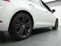 Volkswagen Golf VII GTI Performance 244PS Aut./Winter-P. Bianco - thumbnail 35