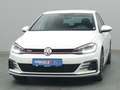 Volkswagen Golf VII GTI Performance 244PS Aut./Winter-P. Bianco - thumbnail 48