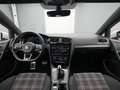 Volkswagen Golf VII GTI Performance 244PS Aut./Winter-P. Bianco - thumbnail 12
