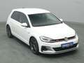 Volkswagen Golf VII GTI Performance 244PS Aut./Winter-P. Bianco - thumbnail 25