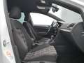 Volkswagen Golf VII GTI Performance 244PS Aut./Winter-P. Bianco - thumbnail 50