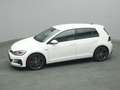 Volkswagen Golf VII GTI Performance 244PS Aut./Winter-P. Bianco - thumbnail 40