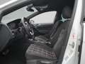 Volkswagen Golf VII GTI Performance 244PS Aut./Winter-P. Bianco - thumbnail 9