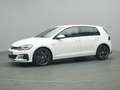 Volkswagen Golf VII GTI Performance 244PS Aut./Winter-P. Bianco - thumbnail 27