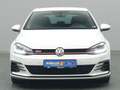 Volkswagen Golf VII GTI Performance 244PS Aut./Winter-P. Bianco - thumbnail 6