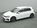 Volkswagen Golf VII GTI Performance 244PS Aut./Winter-P. Bianco - thumbnail 28