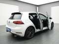 Volkswagen Golf VII GTI Performance 244PS Aut./Winter-P. Bianco - thumbnail 41