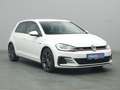 Volkswagen Golf VII GTI Performance 244PS Aut./Winter-P. Bianco - thumbnail 24