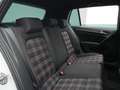 Volkswagen Golf VII GTI Performance 244PS Aut./Winter-P. Bianco - thumbnail 14