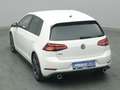 Volkswagen Golf VII GTI Performance 244PS Aut./Winter-P. Bianco - thumbnail 43
