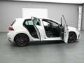 Volkswagen Golf VII GTI Performance 244PS Aut./Winter-P. Bianco - thumbnail 47