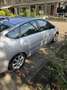 Toyota Prius Prius 1.5 VVT-i Tech Edition - thumbnail 3