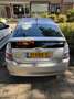Toyota Prius Prius 1.5 VVT-i Tech Edition - thumbnail 4