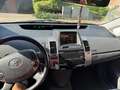 Toyota Prius Prius 1.5 VVT-i Tech Edition - thumbnail 5