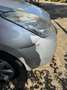 Toyota Prius Prius 1.5 VVT-i Tech Edition - thumbnail 6