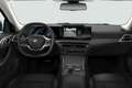 BMW i4 eDrive35 70 kWh Pure Edition Grijs - thumbnail 3