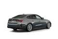 BMW i4 eDrive35 70 kWh Pure Edition Grijs - thumbnail 2