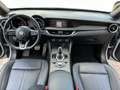 Alfa Romeo Stelvio 2.2 t Ti Q4 210cv auto TETTO Grigio - thumbnail 10