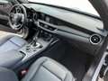 Alfa Romeo Stelvio 2.2 t Ti Q4 210cv auto TETTO Grau - thumbnail 11