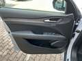 Alfa Romeo Stelvio 2.2 t Ti Q4 210cv auto TETTO Grijs - thumbnail 16