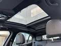 Alfa Romeo Stelvio 2.2 t Ti Q4 210cv auto TETTO Grau - thumbnail 14