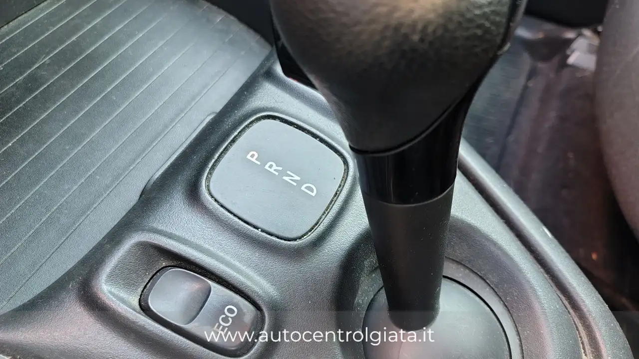 smart forFour 2021 — фото 12