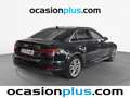 Audi A4 2.0TDI S line edition 110kW Negro - thumbnail 3