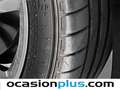 Audi A4 2.0TDI S line edition 110kW Negro - thumbnail 35