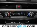 Audi A4 2.0TDI S line edition 110kW Negro - thumbnail 30