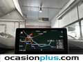 Audi A4 2.0TDI S line edition 110kW Negro - thumbnail 6