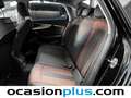 Audi A4 2.0TDI S line edition 110kW Negro - thumbnail 11