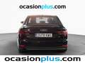 Audi A4 2.0TDI S line edition 110kW Negro - thumbnail 14