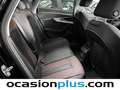 Audi A4 2.0TDI S line edition 110kW Negro - thumbnail 17
