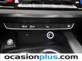 Audi A4 2.0TDI S line edition 110kW Negro - thumbnail 29