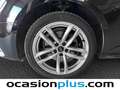 Audi A4 2.0TDI S line edition 110kW Negro - thumbnail 33