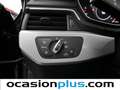 Audi A4 2.0TDI S line edition 110kW Negro - thumbnail 22