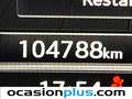 Audi A4 2.0TDI S line edition 110kW Negro - thumbnail 9