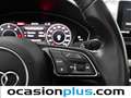 Audi A4 2.0TDI S line edition 110kW Negro - thumbnail 25