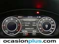 Audi A4 2.0TDI S line edition 110kW Negro - thumbnail 21