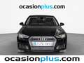 Audi A4 2.0TDI S line edition 110kW Negro - thumbnail 12