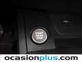 Audi A4 2.0TDI S line edition 110kW Negro - thumbnail 27