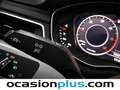 Audi A4 2.0TDI S line edition 110kW Negro - thumbnail 23