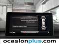 Audi A4 2.0TDI S line edition 110kW Negro - thumbnail 7