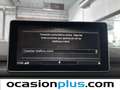Audi A4 2.0TDI S line edition 110kW Negro - thumbnail 31