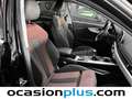 Audi A4 2.0TDI S line edition 110kW Negro - thumbnail 18