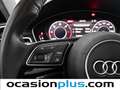 Audi A4 2.0TDI S line edition 110kW Negro - thumbnail 24