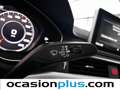 Audi A4 2.0TDI S line edition 110kW Negro - thumbnail 26