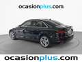 Audi A4 2.0TDI S line edition 110kW Negro - thumbnail 4